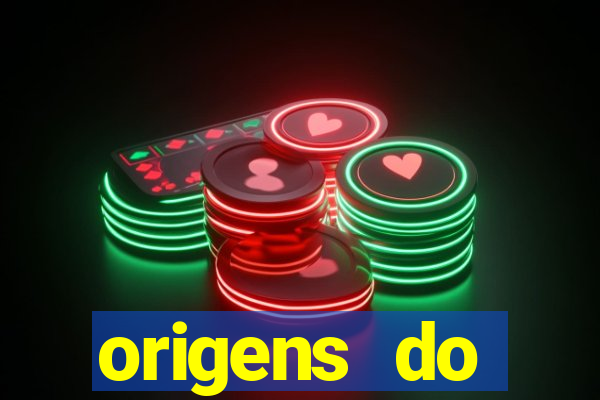 origens do totalitarismo pdf
